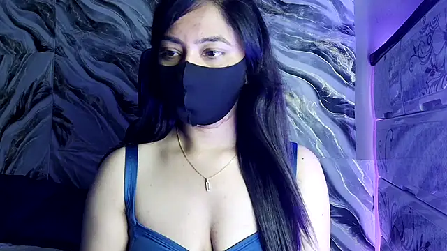 Snapshot of Sima--Roy chatting on March 22, 2025, 5:20 pm Sima--Roy online show from March 22, 2025, 5:20 pm