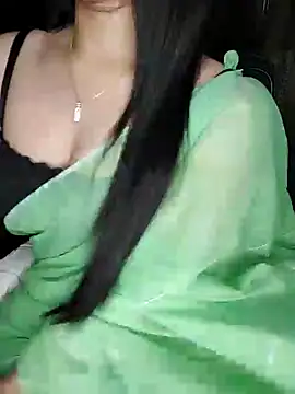 Snapshot of Sima--Roy chatting on January 15, 2025, 5:05 pm Sima--Roy online show from January 15, 2025, 5:05 pm