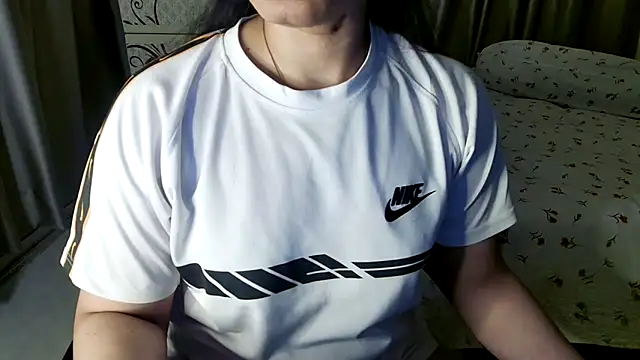 Sima--Roy online show from April 13, 2026, 2:32 pm