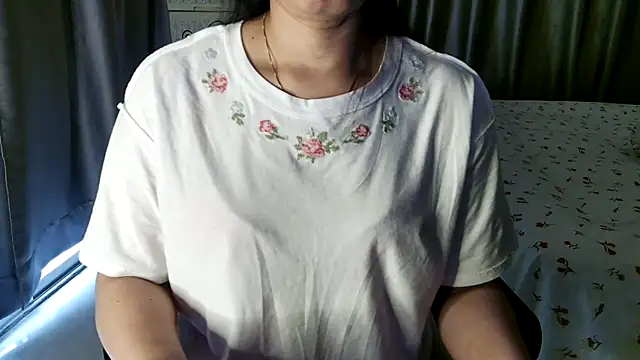 Sima--Roy online show from April 5, 2026, 7:37 am