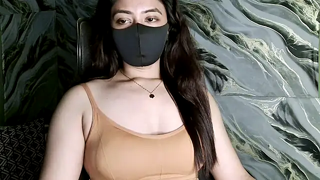 Snapshot of Sima--Roy chatting on November 27, 2025, 5:57 pm Sima--Roy online show from November 27, 2025, 5:57 pm