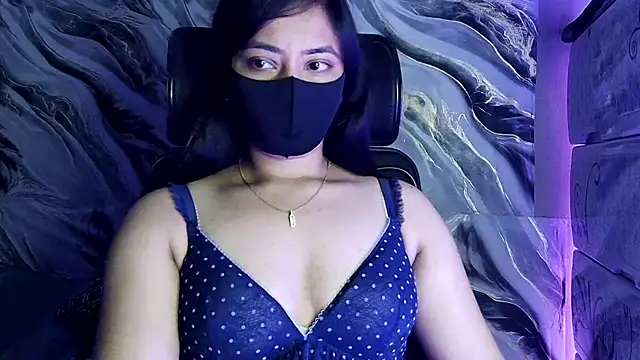 Snapshot of Sima--Roy chatting on March 2, 2025, 5:41 pm Sima--Roy online show from March 2, 2025, 5:41 pm