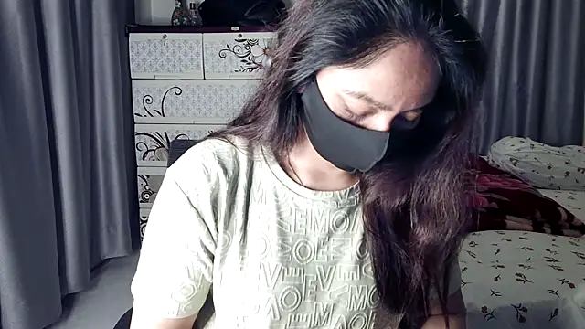 Sima--Roy online show from January 31, 2026, 7:12 pm