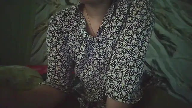 Snapshot of Sima--Roy chatting on November 20, 2025, 6:25 am Sima--Roy online show from November 20, 2025, 6:25 am