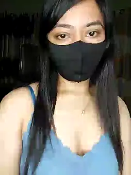 Snapshot of Sima--Roy chatting on January 16, 2025, 5:33 pm Sima--Roy online show from January 16, 2025, 5:33 pm