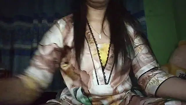 Snapshot of Sima--Roy chatting on February 14, 2025, 5:36 pm Sima--Roy online show from February 14, 2025, 5:36 pm