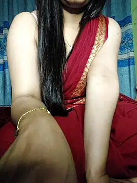 Snapshot of Sima--Roy chatting on February 14, 2025, 8:37 pm Sima--Roy online show from February 14, 2025, 8:37 pm