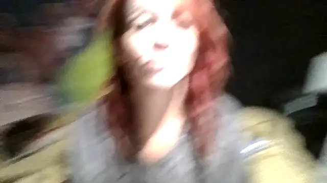 Snapshot of spundarella420 chatting on November 13, 2025, 8:02 pm spundarella420 online show from November 13, 2025, 8:02 pm