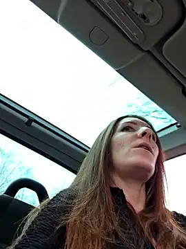 Ladykimberly XOXO online show from March 27, 2026, 3:35 pm