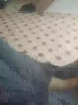 Snapshot of deshifuckers chatting on January 22, 2025, 2:59 am deshifuckers online show from January 22, 2025, 2:59 am