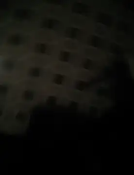 Snapshot of deshifuckers chatting on January 9, 2025, 2:22 am deshifuckers online show from January 9, 2025, 2:22 am