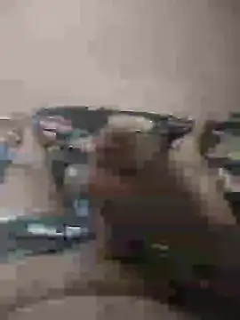 Snapshot of deshifuckers chatting on February 20, 2025, 5:20 pm deshifuckers online show from February 20, 2025, 5:20 pm