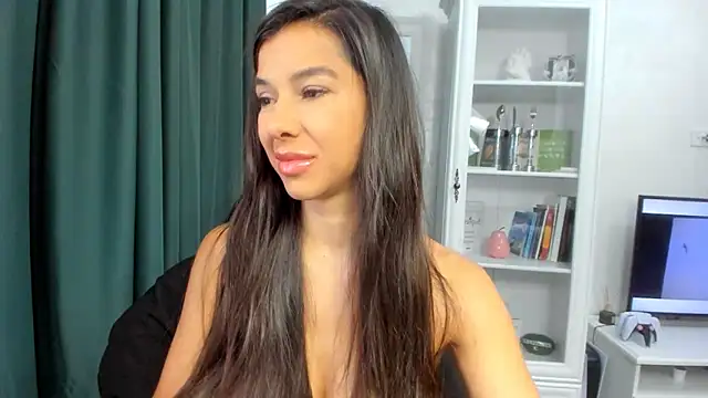 Snapshot of JennasweetassX chatting on June 18, 2026, 8:35 am JennasweetassX online show from June 18, 2026, 8:35 am