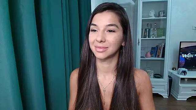 Snapshot of JennasweetassX chatting on July 25, 2026, 8:55 am JennasweetassX online show from July 25, 2026, 8:55 am
