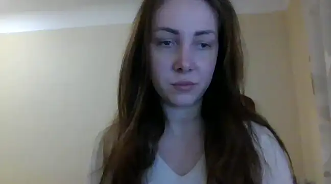 Snapshot of Wild_Bitch69 chatting on February 2, 2025, 9:34 pm Wild Bitch69 online show from February 2, 2025, 9:34 pm