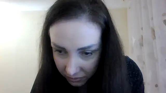 Snapshot of Wild_Bitch69 chatting on November 28, 2025, 9:37 pm Wild Bitch69 online show from November 28, 2025, 9:37 pm