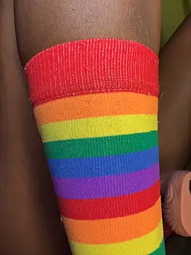 coral1727 online show from April 14, 2026, 11:43 pm