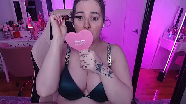 rachelbrooksxx online show from November 16, 2025, 6:23 pm