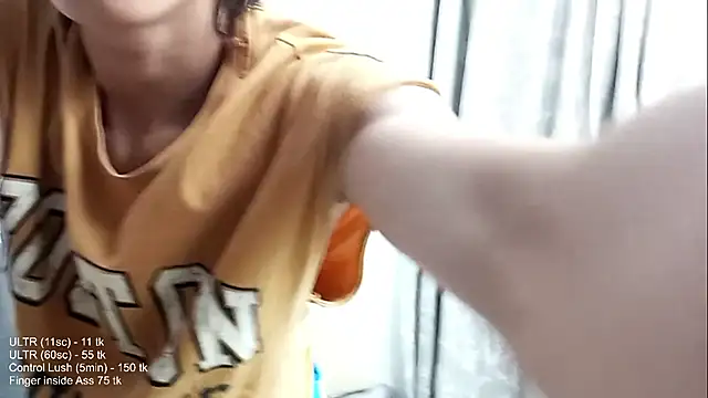 Norehg online show from March 15, 2026, 4:30 am