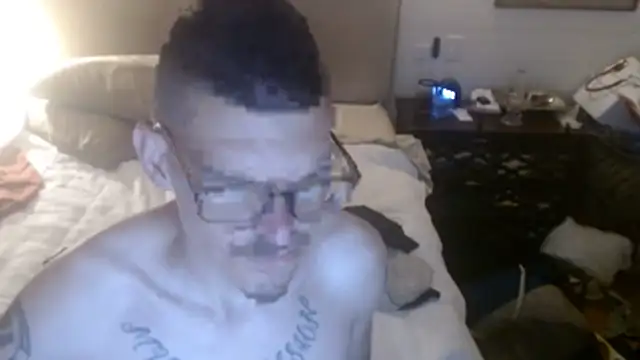 theschisel online show from April 1, 2026, 2:57 am