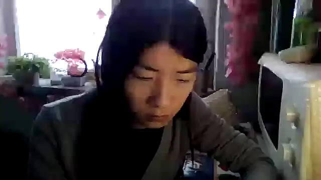 Snapshot of CarlyJoy chatting on November 4, 2025, 7:56 am CarlyJoy online show from November 4, 2025, 7:56 am