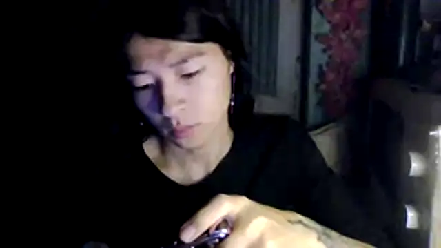 Snapshot of CarlyJoy chatting on December 2, 2025, 3:36 pm CarlyJoy online show from December 2, 2025, 3:36 pm