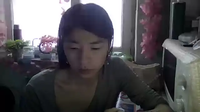 Snapshot of CarlyJoy chatting on November 29, 2025, 10:37 am CarlyJoy online show from November 29, 2025, 10:37 am