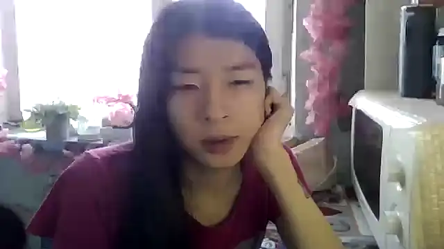 Snapshot of CarlyJoy chatting on October 24, 2025, 8:57 am CarlyJoy online show from October 24, 2025, 8:57 am