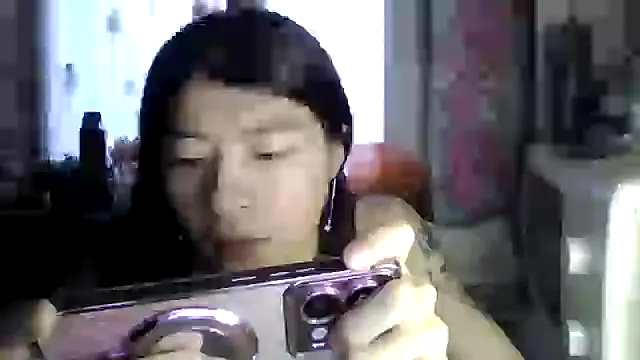 CarlyJoy online show from March 5, 2026, 12:57 pm