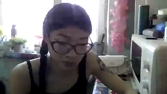 CarlyJoy online show from March 27, 2026, 9:10 am