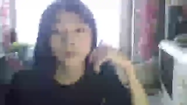 Snapshot of CarlyJoy chatting on December 5, 2025, 8:24 am CarlyJoy online show from December 5, 2025, 8:24 am