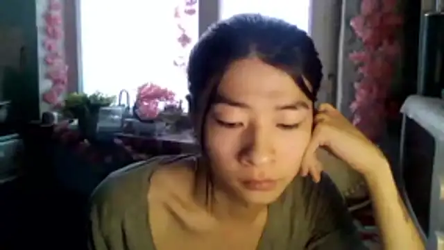 Snapshot of CarlyJoy chatting on November 30, 2025, 11:33 am CarlyJoy online show from November 30, 2025, 11:33 am