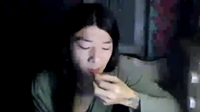 Snapshot of CarlyJoy chatting on November 26, 2025, 4:40 pm CarlyJoy online show from November 26, 2025, 4:40 pm