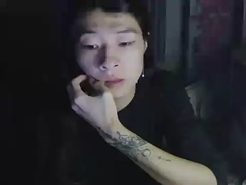 Snapshot of CarlyJoy chatting on November 1, 2025, 2:22 pm CarlyJoy online show from November 1, 2025, 2:22 pm