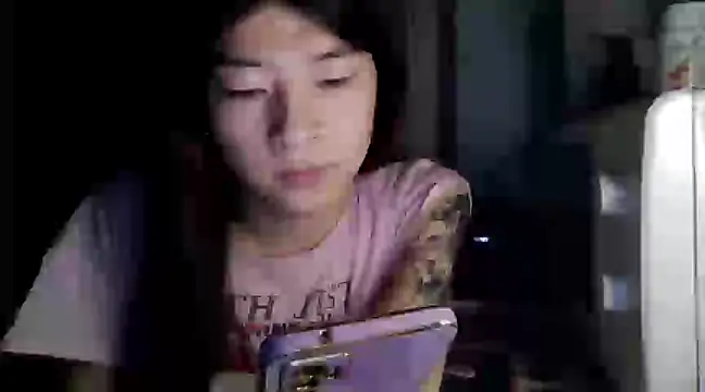 Snapshot of CarlyJoy chatting on March 15, 2025, 3:16 pm CarlyJoy online show from March 15, 2025, 3:16 pm