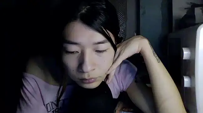 Snapshot of CarlyJoy chatting on March 22, 2025, 3:42 pm CarlyJoy online show from March 22, 2025, 3:42 pm