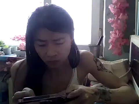 CarlyJoy online show from January 12, 2026, 7:26 am