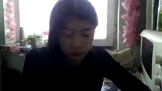 Snapshot of CarlyJoy chatting on October 29, 2025, 6:56 am CarlyJoy online show from October 29, 2025, 6:56 am