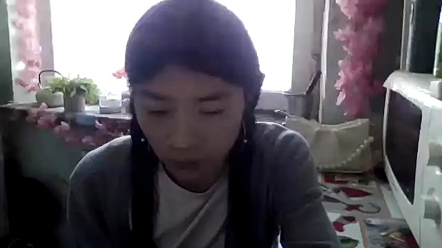 Snapshot of CarlyJoy chatting on November 5, 2025, 11:02 am CarlyJoy online show from November 5, 2025, 11:02 am