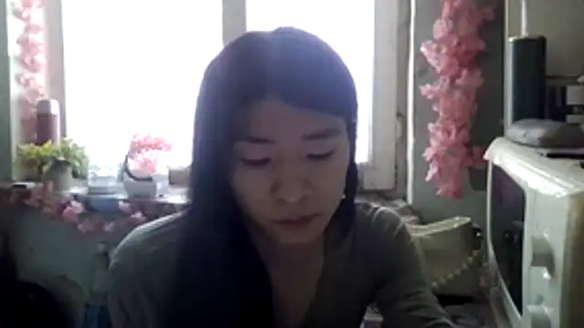 Snapshot of CarlyJoy chatting on November 24, 2025, 8:03 am CarlyJoy online show from November 24, 2025, 8:03 am