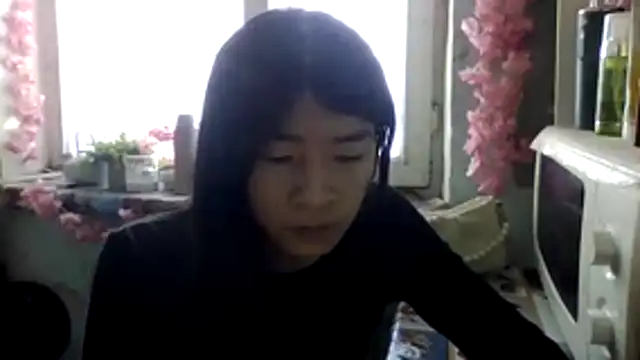 Snapshot of CarlyJoy chatting on October 30, 2025, 10:02 am CarlyJoy online show from October 30, 2025, 10:02 am