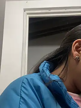 im amber online show from March 10, 2026, 12:42 pm