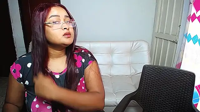 violeta rous online show from March 31, 2026, 3:14 pm