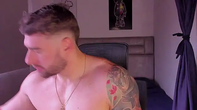 paul rogerr online show from February 23, 2026, 12:28 pm