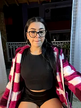 Snapshot of Natha_Fantasy chatting on November 27, 2025, 1:50 am Natha Fantasy online show from November 27, 2025, 1:50 am