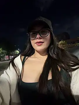 Natha Fantasy online show from March 8, 2026, 1:55 am