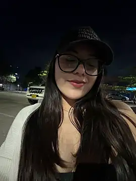 Natha Fantasy online show from March 8, 2026, 2:04 am