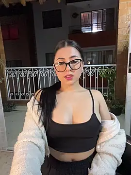 Snapshot of Natha_Fantasy chatting on November 16, 2025, 1:10 am Natha Fantasy online show from November 16, 2025, 1:10 am