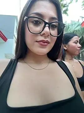 Natha Fantasy online show from May 29, 2026, 10:49 pm