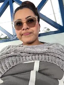 Snapshot of Natha_Fantasy chatting on March 14, 2025, 8:38 pm Natha Fantasy online show from March 14, 2025, 8:38 pm